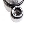 The Core Vaporizer - Image 10