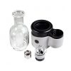 The Core Vaporizer - Image 8