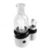 The Core Vaporizer - Image 7