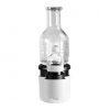 The Core Vaporizer - Image 5