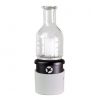 The Core Vaporizer - Image 6