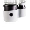 The Core Vaporizer - Image 4