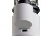 The Core Vaporizer - Image 3