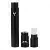 BUY UTILLIAN 2 KIT - Image 8