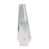 Buy XMAX QOMO - Image 3