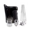 Buy XMAX QOMO - Image 8