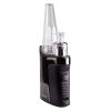 Buy XMAX QOMO - Image 7