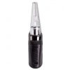 Buy XMAX QOMO - Image 6