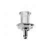 Buy XMAX QOMO - Image 2