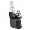 Buy XMAX QOMO - Image 5