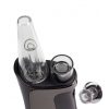 Buy XMAX QOMO - Image 4
