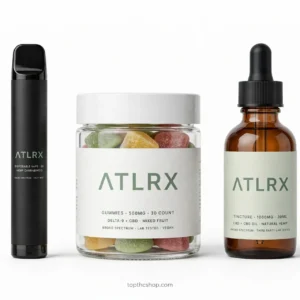 ATLRx