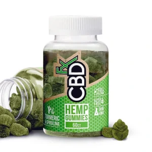 cbdfx