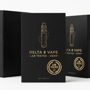 delta 8 vape