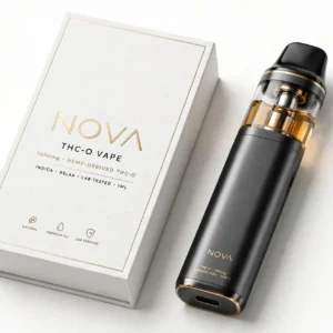thc-o vape