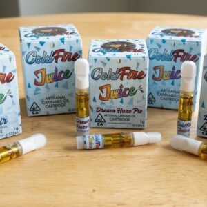 Buy coldfire 1g carts online