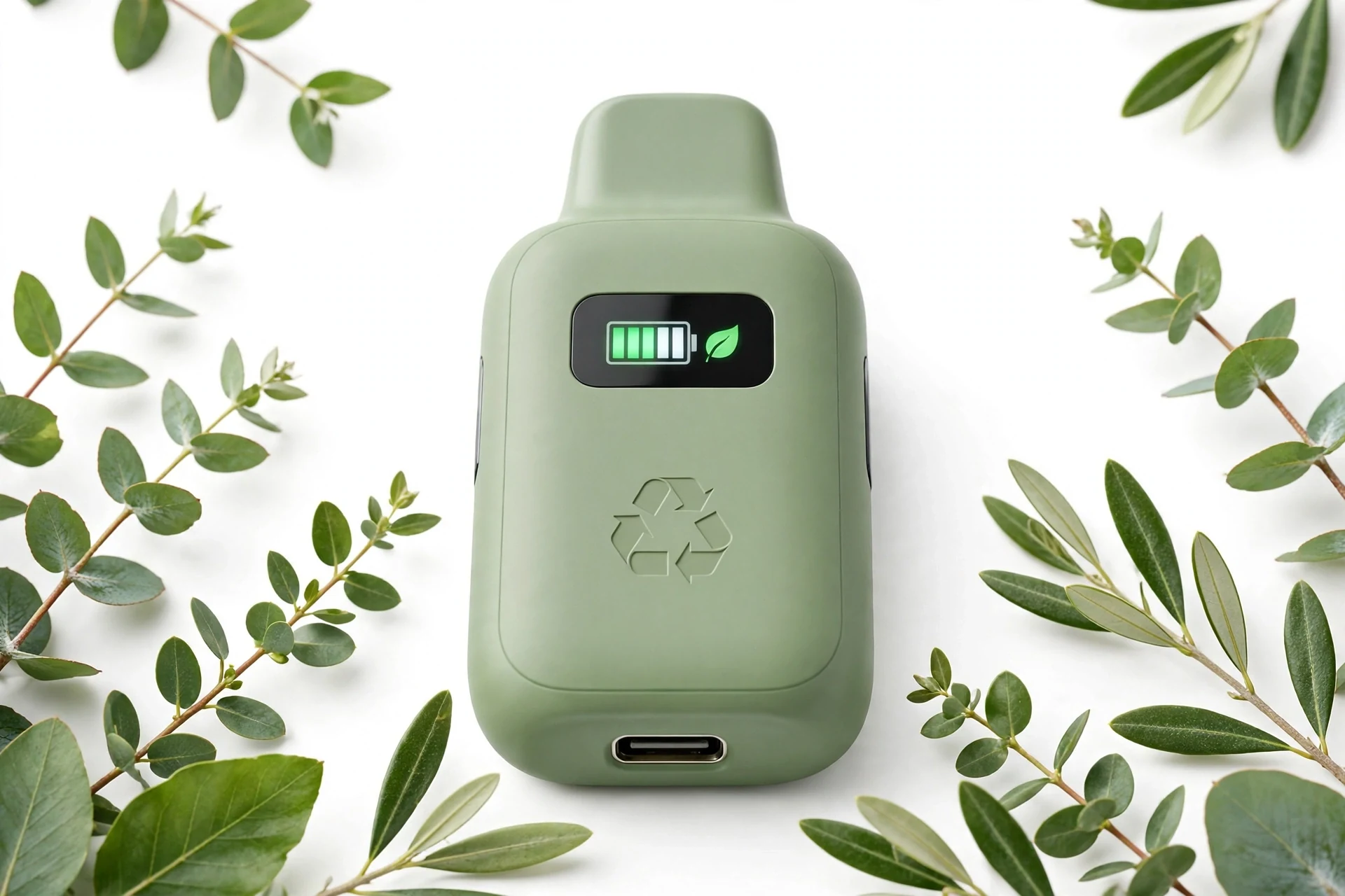 Read more about the article buy fernway traveler pro online